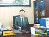 Luật sư của bác sĩ Lương: Bộ Y tế phải chịu trách nhiệm